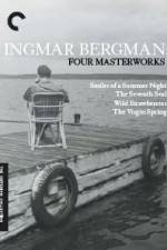 Watch The Seventh Seal 123moviesFree