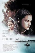 Watch Coyote Lake 123moviesFree