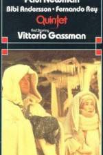 Watch Quintet 123moviesFree