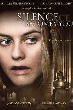 Watch Silence Becomes You 123moviesFree