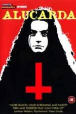 Watch Alucarda la hija de las tinieblas 123moviesFree