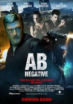 Watch AB Negative 123moviesFree