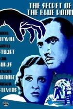 Watch Secret of the Blue Room 123moviesFree