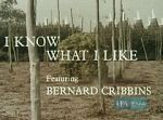 Watch I Know What I Like (Short 1973) 123moviesFree