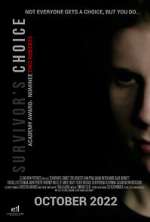 Watch Survivor's Choice 123moviesFree