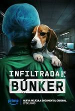 Watch Infiltrada en el búnker 123moviesFree