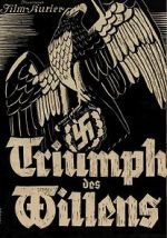 Watch Triumph of the Will 123moviesFree