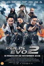 Watch Polis Evo 2 123moviesFree