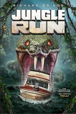Watch Jungle Run 123moviesFree
