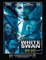 Watch Assassins Run 123moviesFree