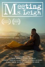 Watch Meeting Ms. Leigh 123moviesFree