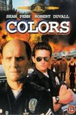 Watch Colors 123moviesFree