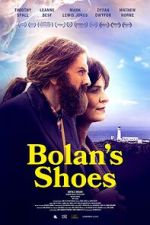 Watch Bolan\'s Shoes 123moviesFree