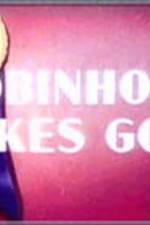 Watch Robin Hood Makes Good 123moviesFree