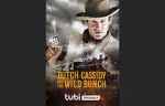 Watch Butch Cassidy and the Wild Bunch 123moviesFree