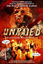 Watch Unrated The Movie 123moviesFree