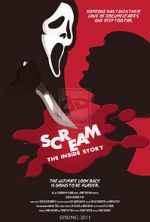Watch Scream: The Inside Story 123moviesFree