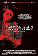 Watch A Woman, a Gun and a Noodle Shop 123moviesFree