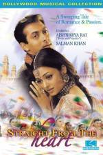 Watch Hum Dil De Chuke Sanam 123moviesFree