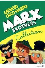 Watch Go West 123moviesFree