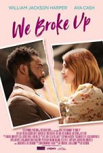 Watch We Broke Up 123moviesFree