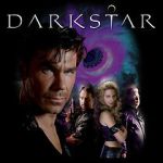 Watch Darkstar: The Interactive Movie 123moviesFree
