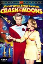 Watch Crash of Moons 123moviesFree