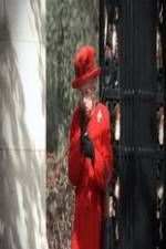 Watch The Royal History of Pop 123moviesFree