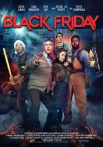 Watch Black Friday 123moviesFree