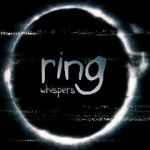 Watch RINGwhispers (Short 2015) 123moviesFree