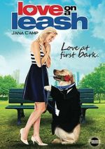 Watch Love on a Leash 123moviesFree