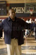 Watch Hurricane Season 123moviesFree