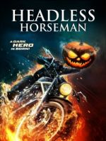 Watch Headless Horseman 123moviesFree