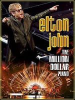 Watch The Million Dollar Piano 123moviesFree
