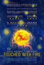 Watch Touched with Fire 123moviesFree