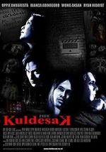 Watch Kuldesak 123moviesFree