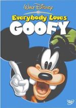 Watch Everybody Loves Goofy 123moviesFree