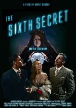 Watch The Sixth Secret 123moviesFree