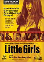 Watch Little Girls 123moviesFree