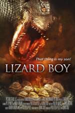 Watch Lizard Boy 123moviesFree
