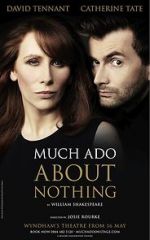 Watch Much Ado About Nothing 123moviesFree