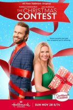 Watch The Christmas Contest 123moviesFree