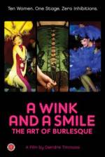 Watch A Wink and a Smile 123moviesFree