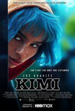Watch Kimi 123moviesFree
