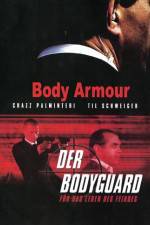 Watch Body Armour 123moviesFree