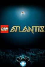 Watch Lego Atlantis (TV Short 2010) 123moviesFree