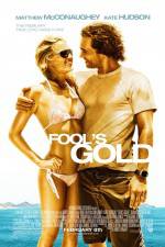 Watch Fool's Gold 123moviesFree