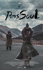 Watch Paths of the Soul 123moviesFree