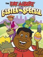 Watch The Fat Albert Easter Special 123moviesFree