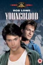 Watch Youngblood 123moviesFree